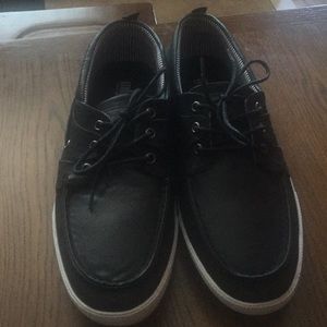 Men’s shoes